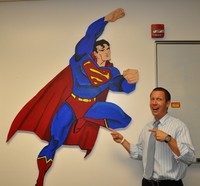 Superman Office.jpeg Superman Office.jpeg